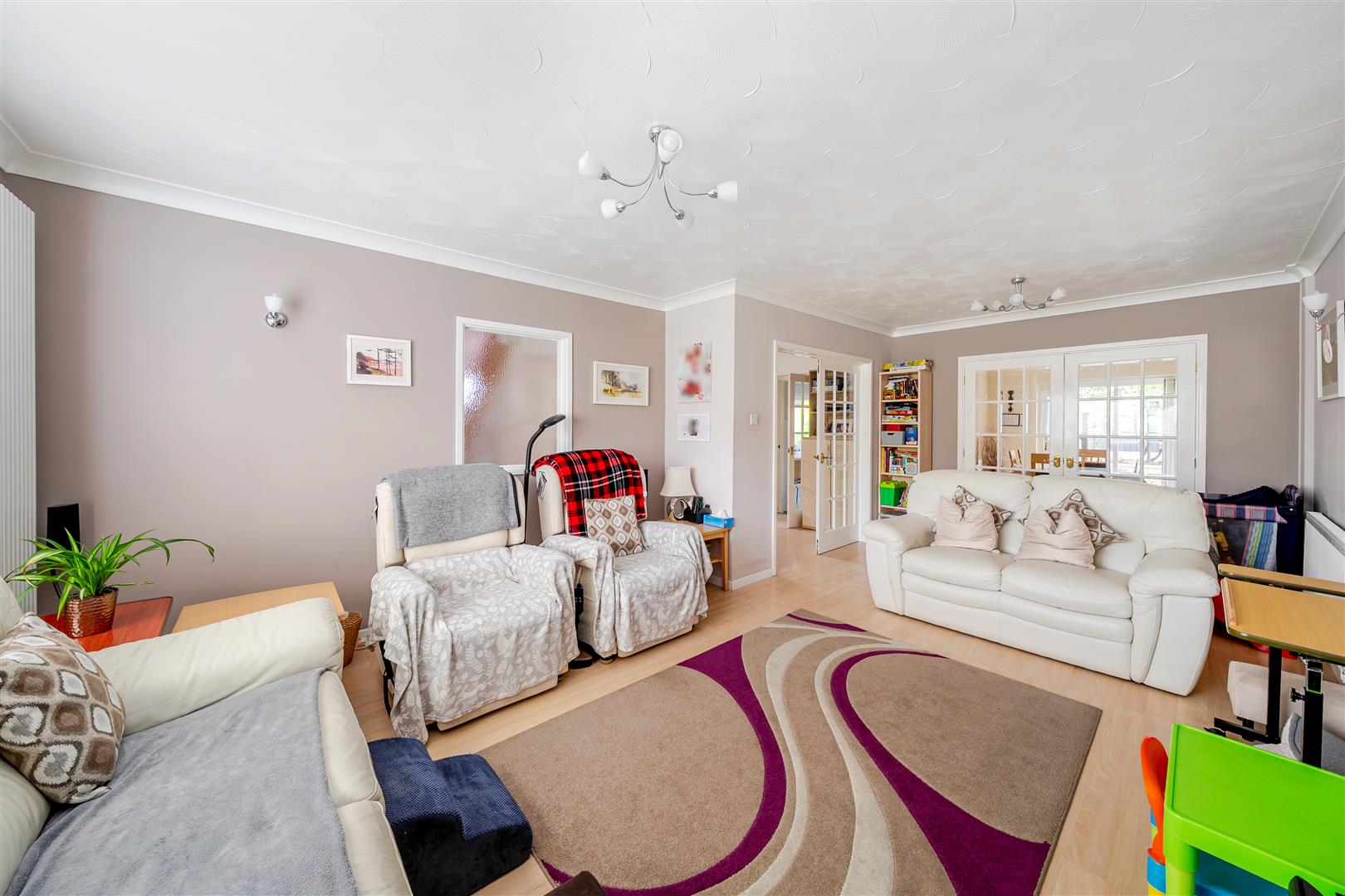 Roper Wright Close, Gowerton, Swansea, SA4 3HD